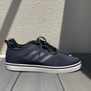 BNWT Adidas Sneakers